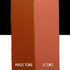 Liquitex Professional Heavy Body Acrylic Paint, 2-oz (59ml) Tube, Red Oxide...