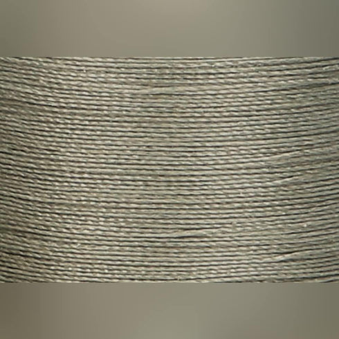 Coats Thread & Zippers Dual Duty Plus Hand Quilting Thread, 325-Yard, Green Linen...