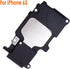 New OEM Buzzer Ringer Loud Speaker Sound Assembly Replacement Part Compatible for iPhone 6s (All Carriers)...