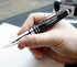 Engraved Teacher Gift Pen - 3-in-1 Pens For Teachers - LED Light and Stylus Tip - Best Teacher Gifts For Women Men - Cool Teacher Appreciation Gif...