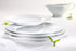 Pillivuyt Sancerre 5-Ounce Milk Jug, Medium...