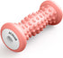 BESKAR Foot Massage Roller for Relief Plantar Fasciitis, Foot Reflexology Tool Pressure Point Massage Roller, Deep Tissue Massage for Relieving Fe...