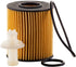 PG Oil Filter, Extended Life PG5609EX| Fits 2006-2015 Lexus IS250, 2010-20 GX460, 2007-20 GS350, 2007-17 LS460, 2006-20 IS350, 2016-20 IS300, 2006...