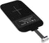Nillkin Magic Tag Qi Wireless Charger Receiver Chip for USB Type-C Smart Phones (Type-C Long Version)......