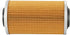 New OEM 711956740 420956740 420956741, GTI GTX RXP RXT Wake Oil Filter Sea-Doo...