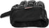 Superbike Full Finger Goat Skin Leather Touch Screen Motorcycle Gloves Men S,M,L,XL,XXL (Perforated, S)...