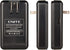 Onite Universal Cellphone Removeable Battery Charger, Extra 5V USB Output Port......