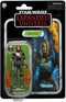 STAR WARS Hasbro F5558 / F55585L00 / F55585L00 3.75 inch The Vintage Collection Gaming Greats Shae Vizla Action Figure...