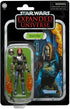 STAR WARS Hasbro F5558 / F55585L00 / F55585L00 3.75 inch The Vintage Collection Gaming Greats Shae Vizla Action Figure...