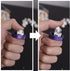 Switch Opener Lucky Cat Aluminum for Kailh Gateron Cherry MX Switches Mechanical Keyboard Custom Opening Tool with Metal Magnet...