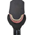 6 Sizes Dental Oral Image Contraster Palatal Photographic Black Background Board...