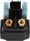 DB Electrical 240-54012 Starter Solenoid Relay for Yamaha Grizzly 550 YFM550 2009-14, 700 YFM700 07-14 (2007-2014) 3B4-81940-00-00...