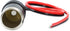 ELECTOP Car Charger Power Cigarette Lighter Female Socket Cable Plug Adapter......
