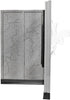 Breakable Window and Wall Playset for WWE & AEW Wrestling Action Figures...