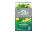 Ahmad Tea - Peppermint & Lemon Tea 20 Bags - 30g...