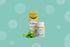 ProBiora Oral Probiotics for Teeth and Gums | Dental Probiotics for Improved Oral Health | Bad Breath Treatment for Adults | ProBiora3 Patented Pr...