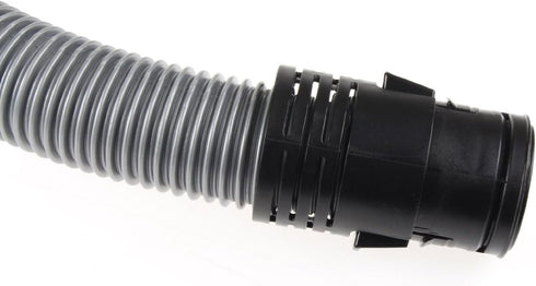 1.7 Flexible Suction Hose Pipe Compatible With Miele Canister Vacuum Cleaners 1-1/2" 38mm...