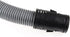 1.7 Flexible Suction Hose Pipe Compatible With Miele Canister Vacuum Cleaners 1-1/2" 38mm...