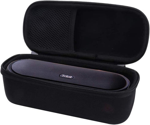 Aenllosi Hard Storage Case Replacement for Tribit MaxSound Plus Portable Bluetooth Speaker...