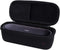 Aenllosi Hard Storage Case Replacement for Tribit MaxSound Plus Portable Bluetooth Speaker...