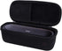 Aenllosi Hard Storage Case Replacement for Tribit MaxSound Plus Portable Bluetooth Speaker...