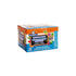 Elmer’s Scented Glue Sticks, Safe, Nontoxic School Glue, 30 Count (6g Each)...