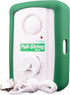 Basic Pull String Alarm for Fall Prevention and Anti-Wandering by Smart Caregiver - BPS-01...