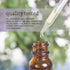 NOW Essential Oils, Jasmine Fragrance, Romantic Aromatherapy Scent, Steam Distilled, 100% Pure, Vegan, Child Resistant Cap, 1-Ounce...