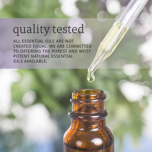 3-Pack Variety of NOW Essential Oils: Summer Fun - Lavender, Grapefruit, Peppermint...
