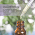 3-Pack Variety of NOW Essential Oils: Summer Fun - Lavender, Grapefruit, Peppermint...