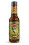 Pickapeppa Gingery Mango Hot Sauce 5oz (Pack of 3)...