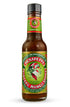 Pickapeppa Gingery Mango Hot Sauce 5oz (Pack of 3)...