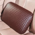 Car Lumbar Support Pillow for Driving Seat Lower Back Cushion Pain Relief Road Trip Essential Interior Accessories Luxury Men Women Brown...