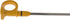 Dorman 917-448 Engine Oil Dipstick Compatible with Select Subaru Models...