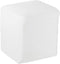 Cleanroom Wipes Lint-Free Wipes (9.8" x 9.8") 100pcs, Automotive Wipes Dustless Wipes Nonwoven Polyester Blend Wiping Cloth for Laboratory Electro...