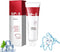 SP-8 Probiotic Toothpaste, SP8 Toothpastec, SP8 Fresh Breath Deep Cleaning Care Toothpaste 100g...