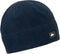 Turtle Fur Beanie Chelonia 150 Fleece Hat...