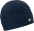 Turtle Fur Beanie Chelonia 150 Fleece Hat...