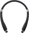 MobileSpec MBS11182 Premium Stereo Bluetooth Headphones - Black...