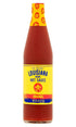 Louisiana Brand Hot Sauce, The Original Perfect Hot Sauce (6 Ounce (Pack of 6))...