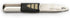 KitchenArt Pro Adjust-A-Teaspoon, Satin...