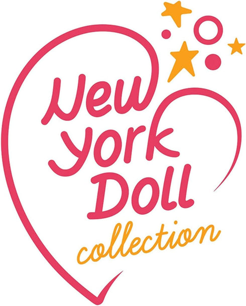 12 Inch Talking Baby Dolls for 3 Year Old Girls - Soft Body Interactive Baby Doll for Kids That Can Talk, Cry, Sing and Laugh - Makes 24 Cute Soun...