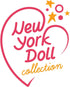 12 Inch Talking Baby Dolls for 3 Year Old Girls - Soft Body Interactive Baby Doll for Kids That Can Talk, Cry, Sing and Laugh - Makes 24 Cute Soun...
