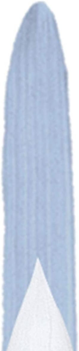 Winsor & Newton University Brush, Series 233 Round, SH #000...