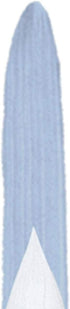 Winsor & Newton University Brush, Series 233 Round, SH #00...