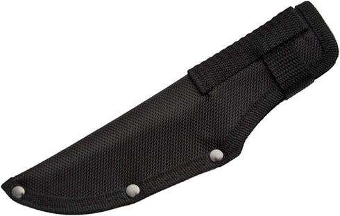 Rite Edge 8" Deer Outdoorsman Skinning Knife Stainless Steel Skinning Knife...