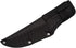 Rite Edge 8" Deer Outdoorsman Skinning Knife Stainless Steel Skinning Knife...