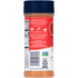 Morton Season-All Seasoned Salt, 8 Ounce (Pack of 6)...