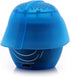 Bitty Boomers Star Wars: Holographic Darth Vader - Mini Bluetooth Speaker......