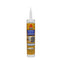 Sikaflex Insulation Sealant & Adhesive, White, Flashing Sealant, Bonds to Most Insulation Boards and Wraps, 9 fl.oz. Cartridge...
